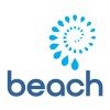 Beach Energy logo