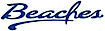 Beaches Resorts logo