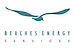 Beaches Energy Services logo