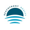 Beachfront Realty logo