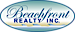 Beachfront Realty logo