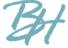 Beach House Day Spa logo