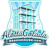 Beach Houses logo