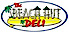 Beach Hut Deli logo