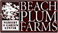 Beach Plum Farms logo