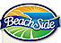 Beachside Produce logo