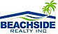 Beachside Realty logo