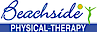 Beachside Physical Therapy logo