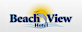 Beach View Hotel logo