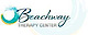 Beachway Therapy Center logo