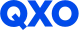 QXO Canada logo