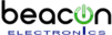 Beacon Electronics logo