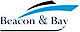 Beacon And Bay logo