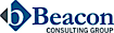 Beacon Consulting Group logo