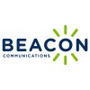 Beacon Communications logo