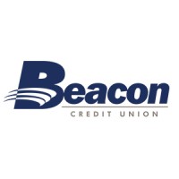 Beacon Credit Union logo