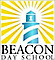 Beacon Day School logo