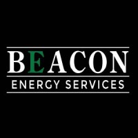 Beacon Energy Services logo