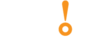 Beacon Eye Care logo