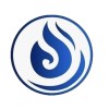 Beaconfire logo