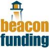 Beacon Funding logo