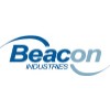 Beacon Industries logo