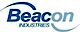 Beacon Industries logo