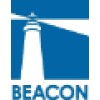 Beacon Health Strategies logo