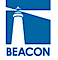 Beacon Health Plans logo