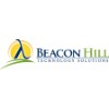 Beacon Hill logo