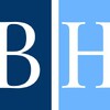 Beacon Hill Staffing Group logo