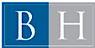 Beacon Hill Staffing Group logo