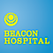 Beacon Hospital logo