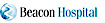 Beacon Hospital logo