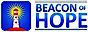 Beacon of Hope International logo