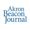 Akron Beacon Journal/Ohio.Com logo