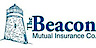 The Beacon Mutual Insurance logo