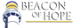 Beacon of Hope Community Services logo