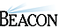 Beacon Orthopaedics & Sports Medicine logo