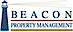 Beacon Property Management logo