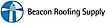 Beacon Roofing Supply logo