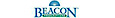 Beacon Prescriptions logo