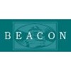 Beacon Application Services logo