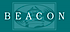 Beacon Application Services logo