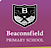 Beaconsfield Primary School logo