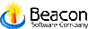 Beacon Software logo