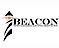 Beacon Specialized Living logo