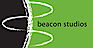 Beacon Studios logo