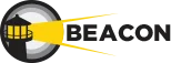 Beacon Technologies logo