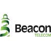 Beacon Telecom logo